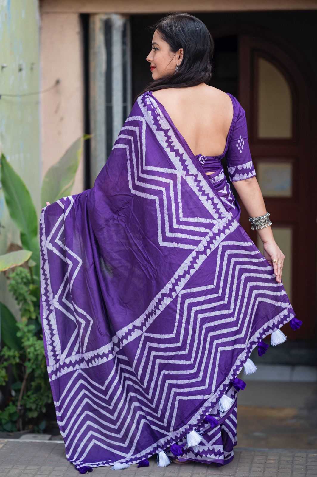 Ynf Cotton KESH433 magic cotton 741 Sarees Wholesale Designer Sarees Traditional Sarees Cotton Sarees Manufacturer- Kapda Export