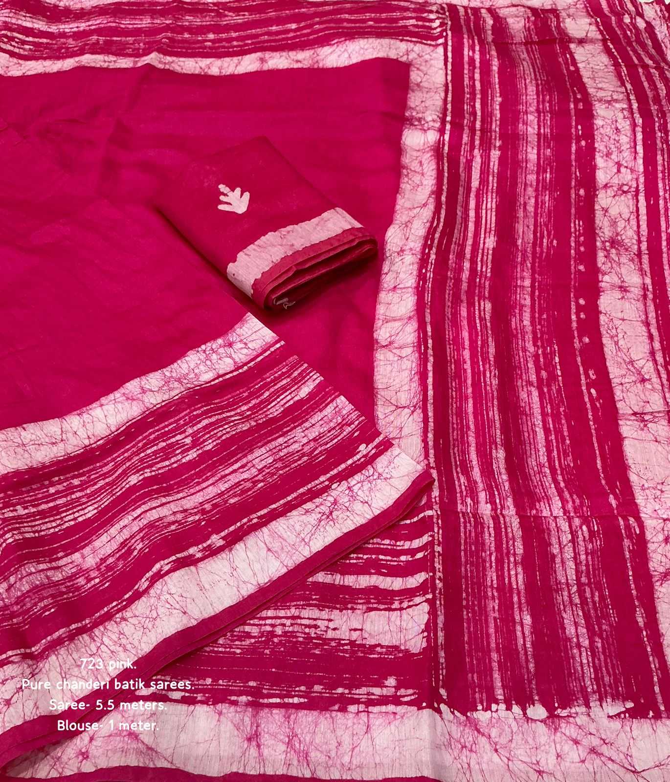 Ynf Cotton KESH433 magic cotton 741 Sarees Wholesale Designer Sarees Traditional Sarees Cotton Sarees Manufacturer- Kapda Export