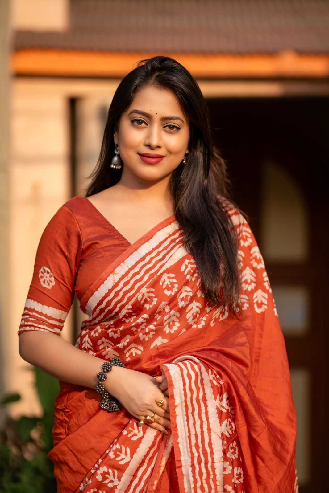 Ynf Cotton KESH433 magic cotton 741 Sarees Wholesale Designer Sarees Traditional Sarees Cotton Sarees Manufacturer- Kapda Export