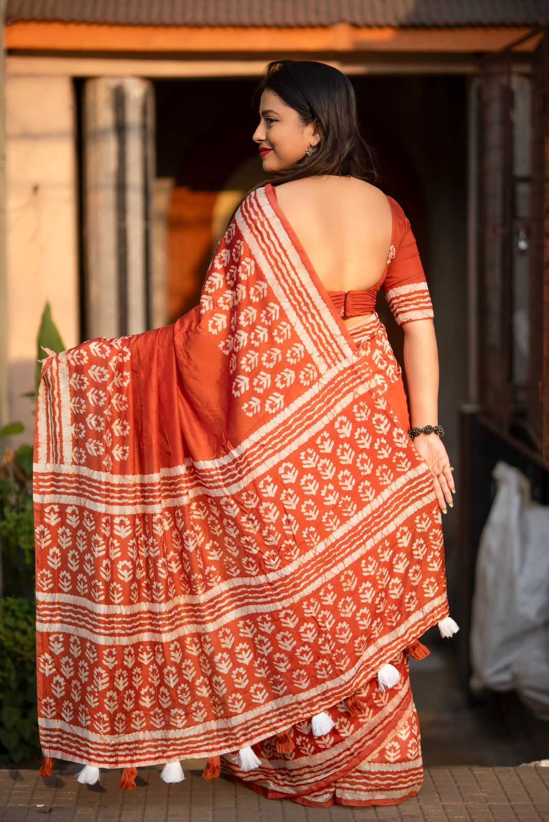 Ynf Cotton KESH433 magic cotton 741 Sarees Wholesale Designer Sarees Traditional Sarees Cotton Sarees Manufacturer- Kapda Export