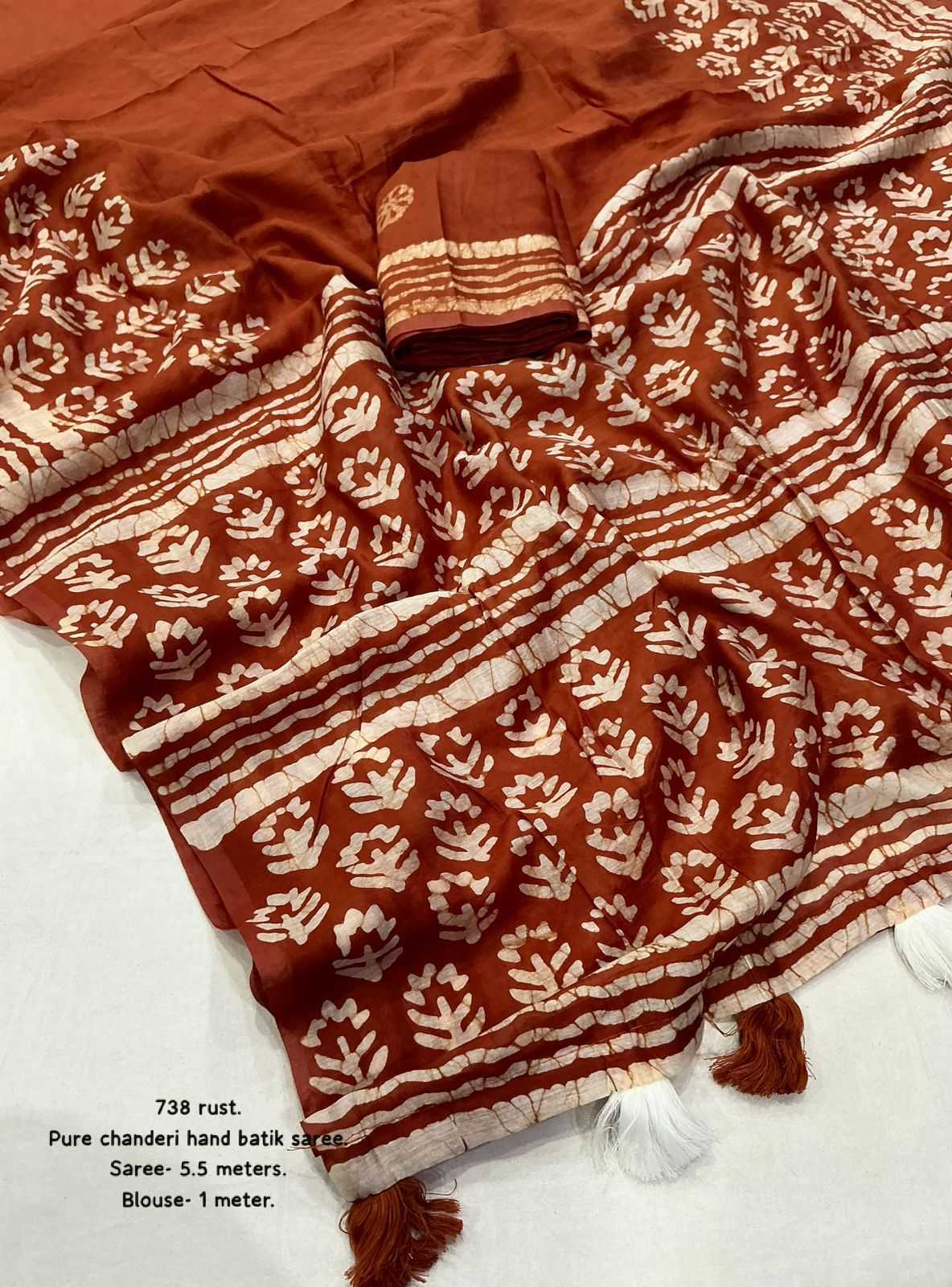 Ynf Cotton KESH433 magic cotton 741 Sarees Wholesale Designer Sarees Traditional Sarees Cotton Sarees Manufacturer- Kapda Export