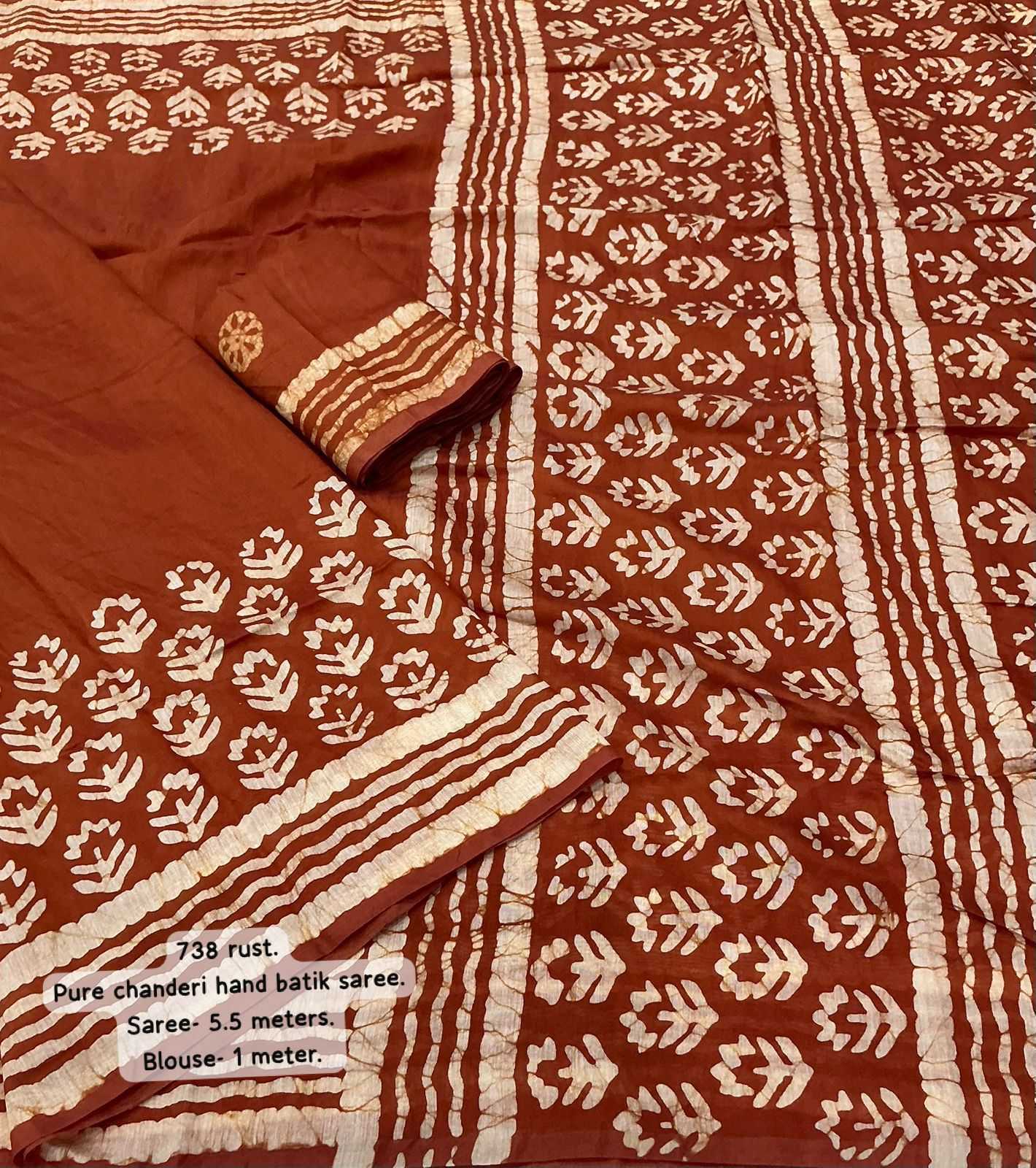 Ynf Cotton KESH433 magic cotton 741 Sarees Wholesale Designer Sarees Traditional Sarees Cotton Sarees Manufacturer- Kapda Export