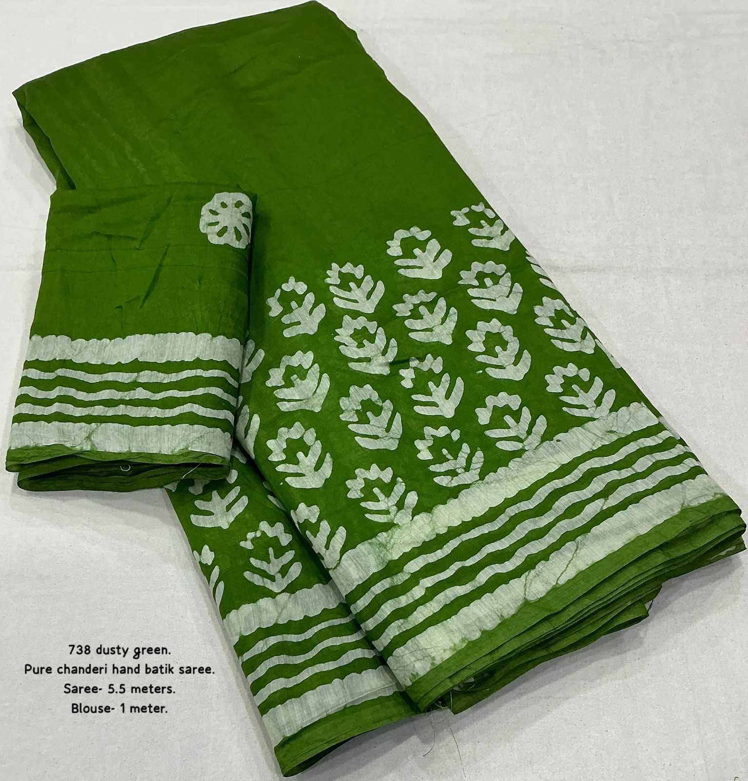 Ynf Cotton KESH433 magic cotton 741 Sarees Wholesale Designer Sarees Traditional Sarees Cotton Sarees Manufacturer- Kapda Export