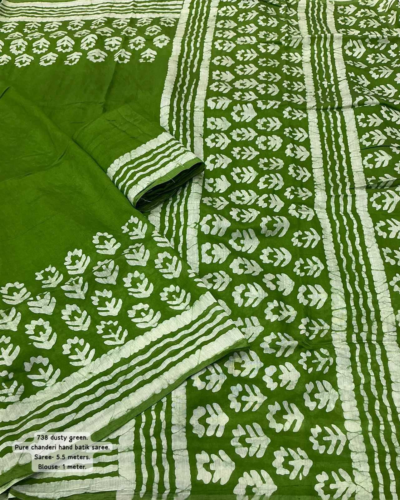 Ynf Cotton KESH433 magic cotton 741 Sarees Wholesale Designer Sarees Traditional Sarees Cotton Sarees Manufacturer- Kapda Export