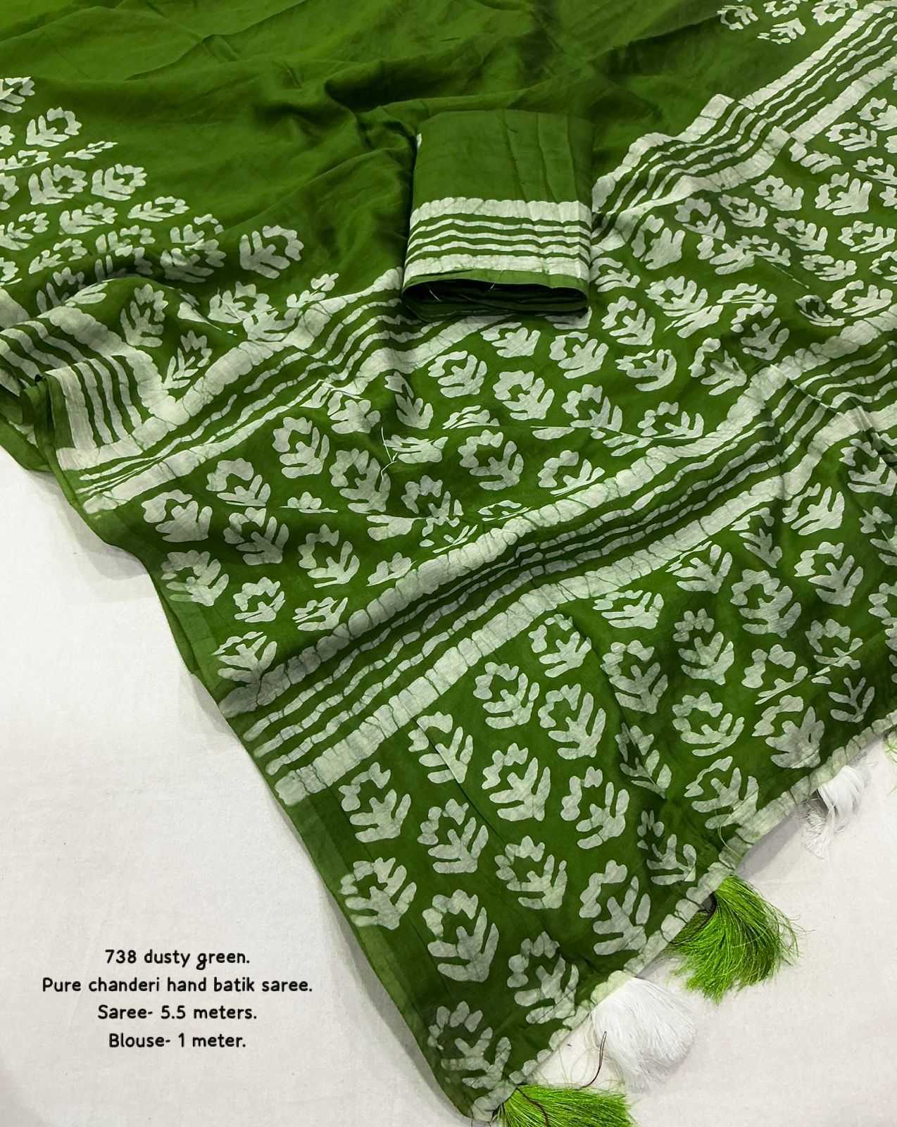 Ynf Cotton KESH433 magic cotton 741 Sarees Wholesale Designer Sarees Traditional Sarees Cotton Sarees Manufacturer- Kapda Export