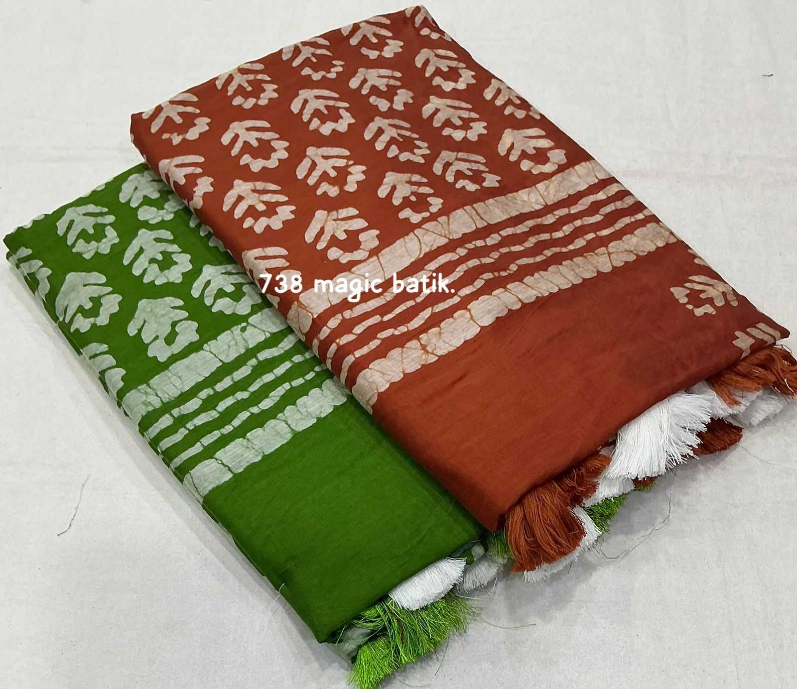 Ynf Cotton KESH433 magic cotton 741 Sarees Wholesale Designer Sarees Traditional Sarees Cotton Sarees Manufacturer- Kapda Export