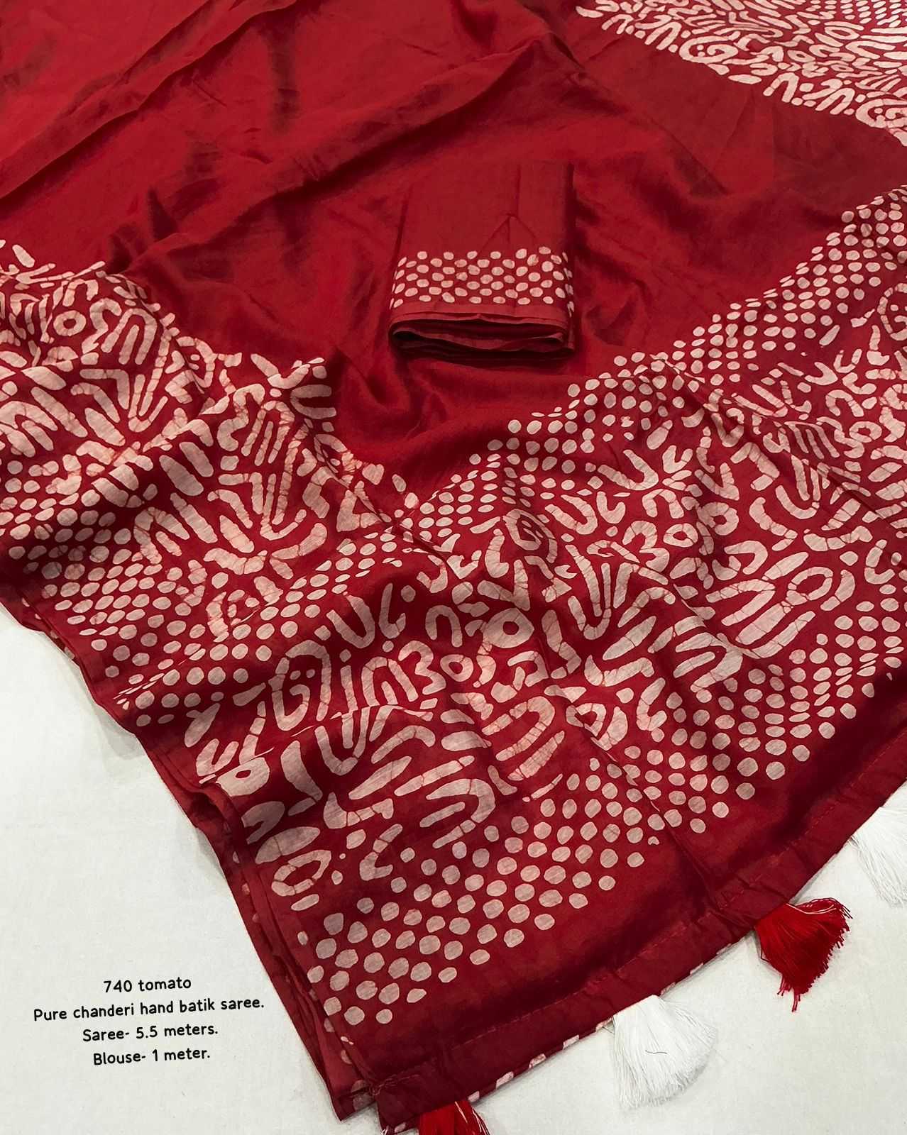 Ynf Cotton KESH433 magic cotton 741 Sarees Wholesale Designer Sarees Traditional Sarees Cotton Sarees Manufacturer- Kapda Export