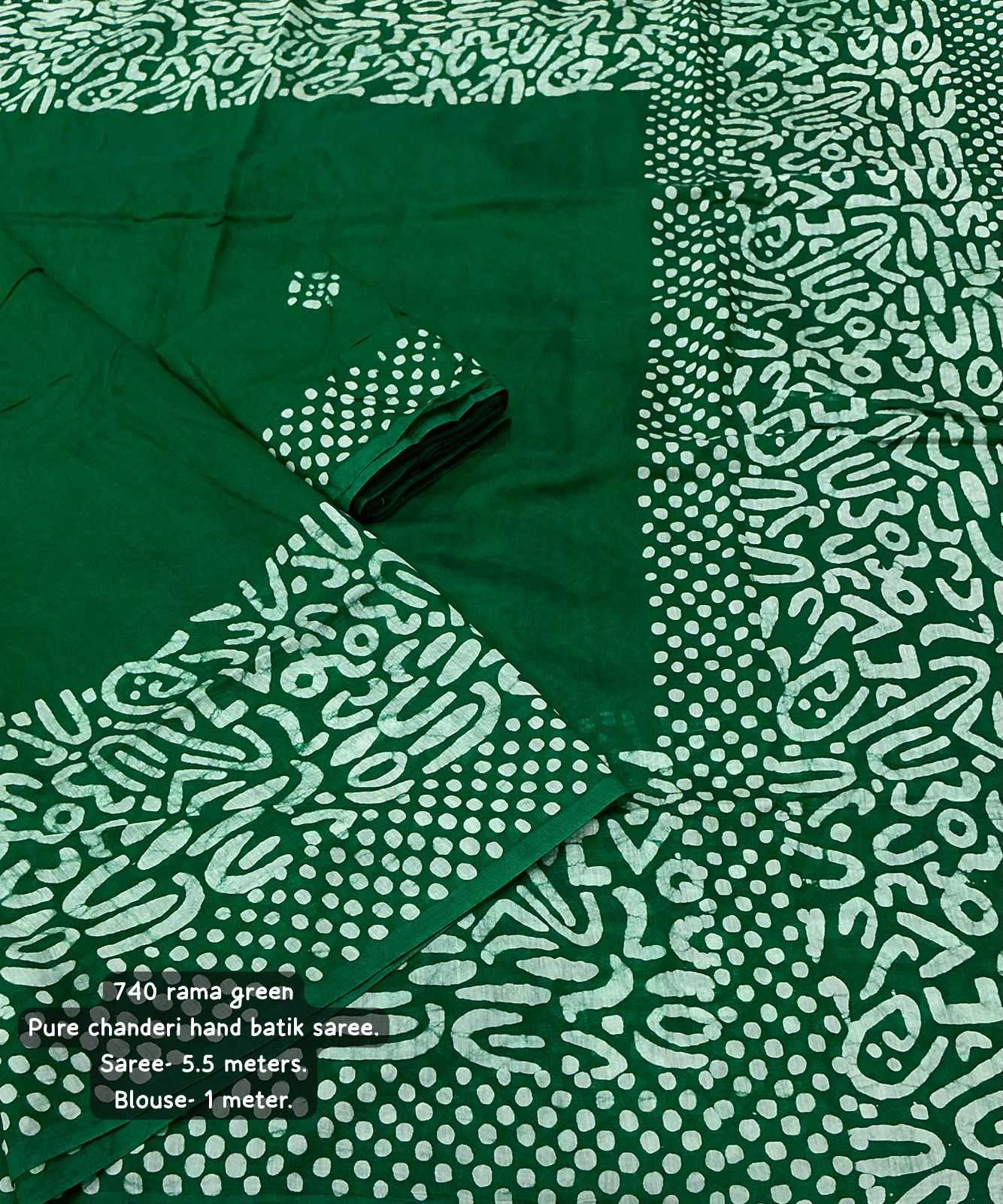 Ynf Cotton KESH433 magic cotton 741 Sarees Wholesale Designer Sarees Traditional Sarees Cotton Sarees Manufacturer- Kapda Export