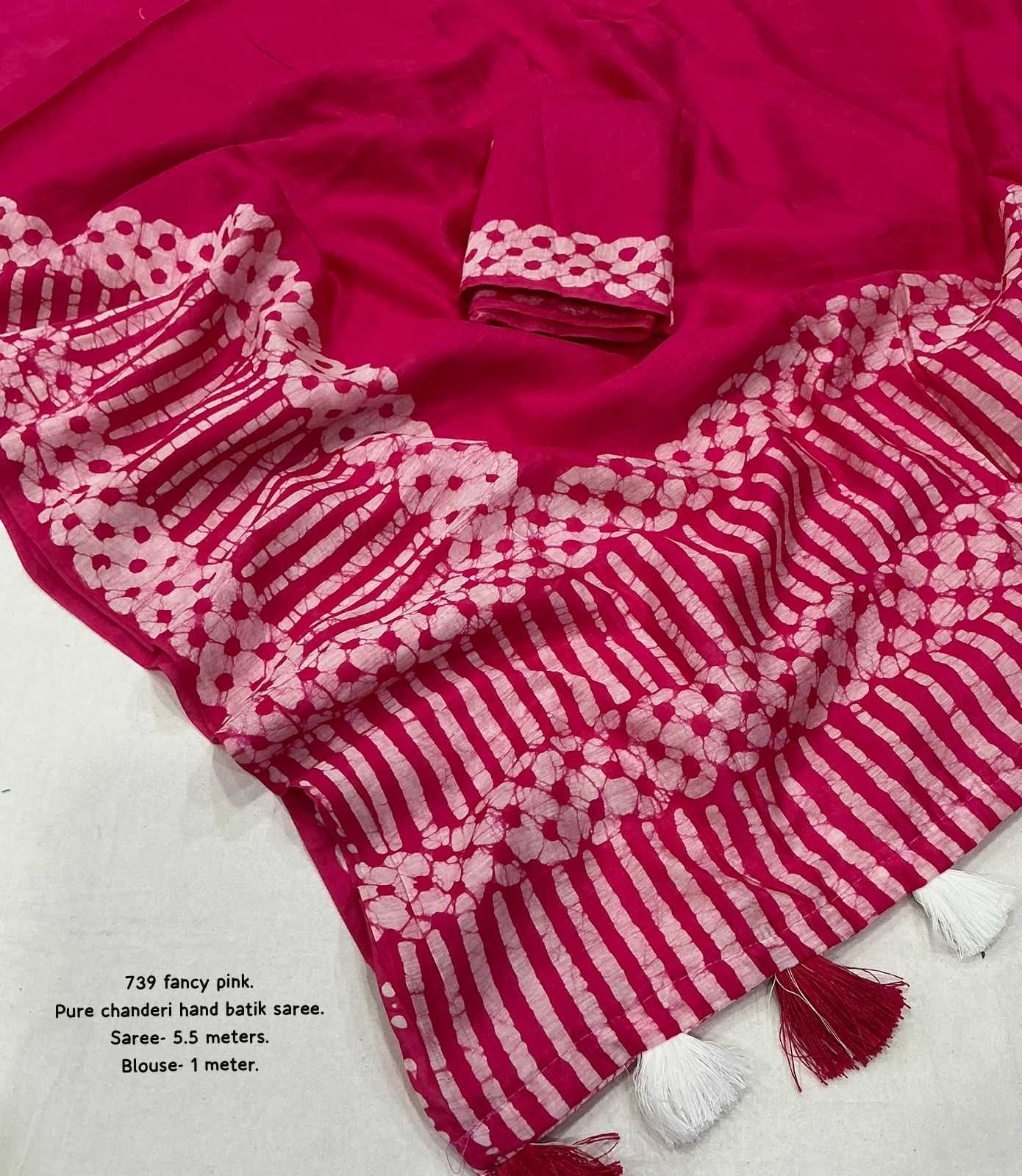 Ynf Cotton KESH433 magic cotton 741 Sarees Wholesale Designer Sarees Traditional Sarees Cotton Sarees Manufacturer- Kapda Export