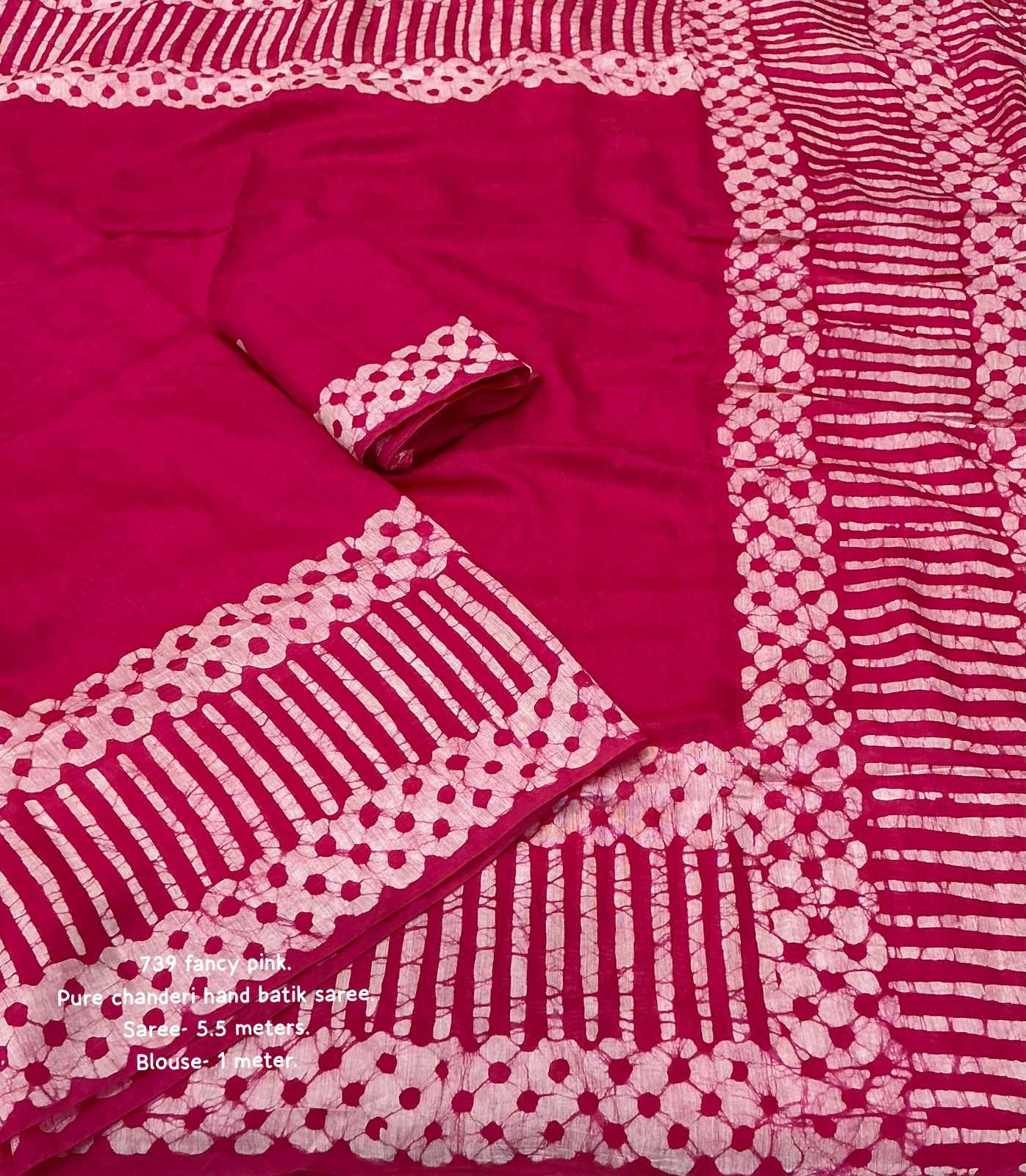 Ynf Cotton KESH433 magic cotton 741 Sarees Wholesale Designer Sarees Traditional Sarees Cotton Sarees Manufacturer- Kapda Export