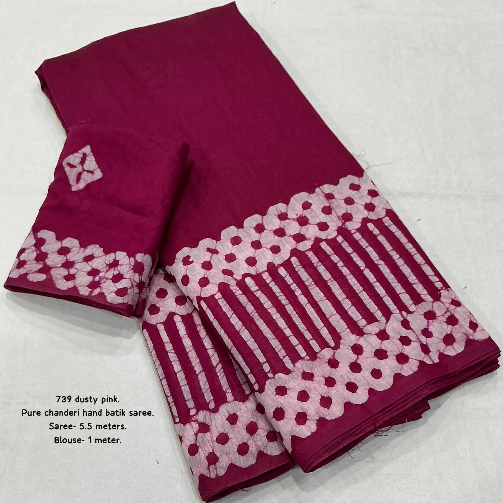 Ynf Cotton KESH433 magic cotton 741 Sarees Wholesale Designer Sarees Traditional Sarees Cotton Sarees Manufacturer- Kapda Export