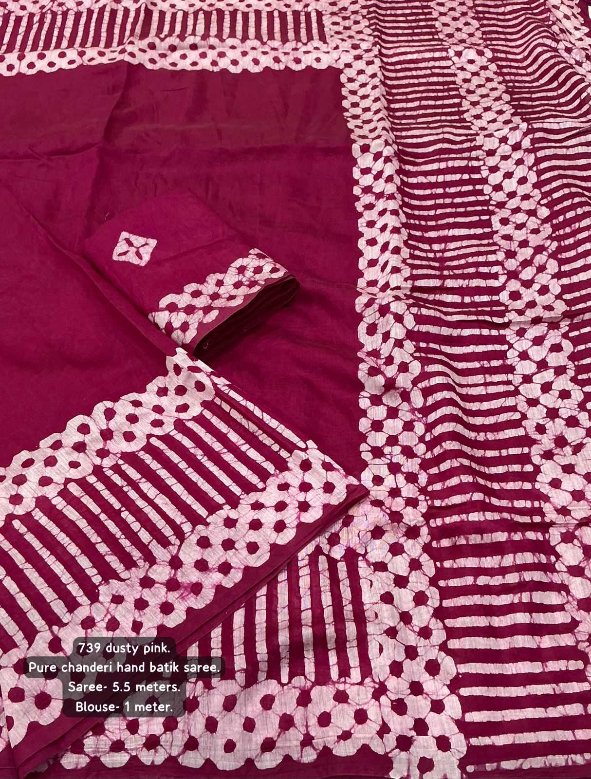 Ynf Cotton KESH433 magic cotton 741 Sarees Wholesale Designer Sarees Traditional Sarees Cotton Sarees Manufacturer- Kapda Export