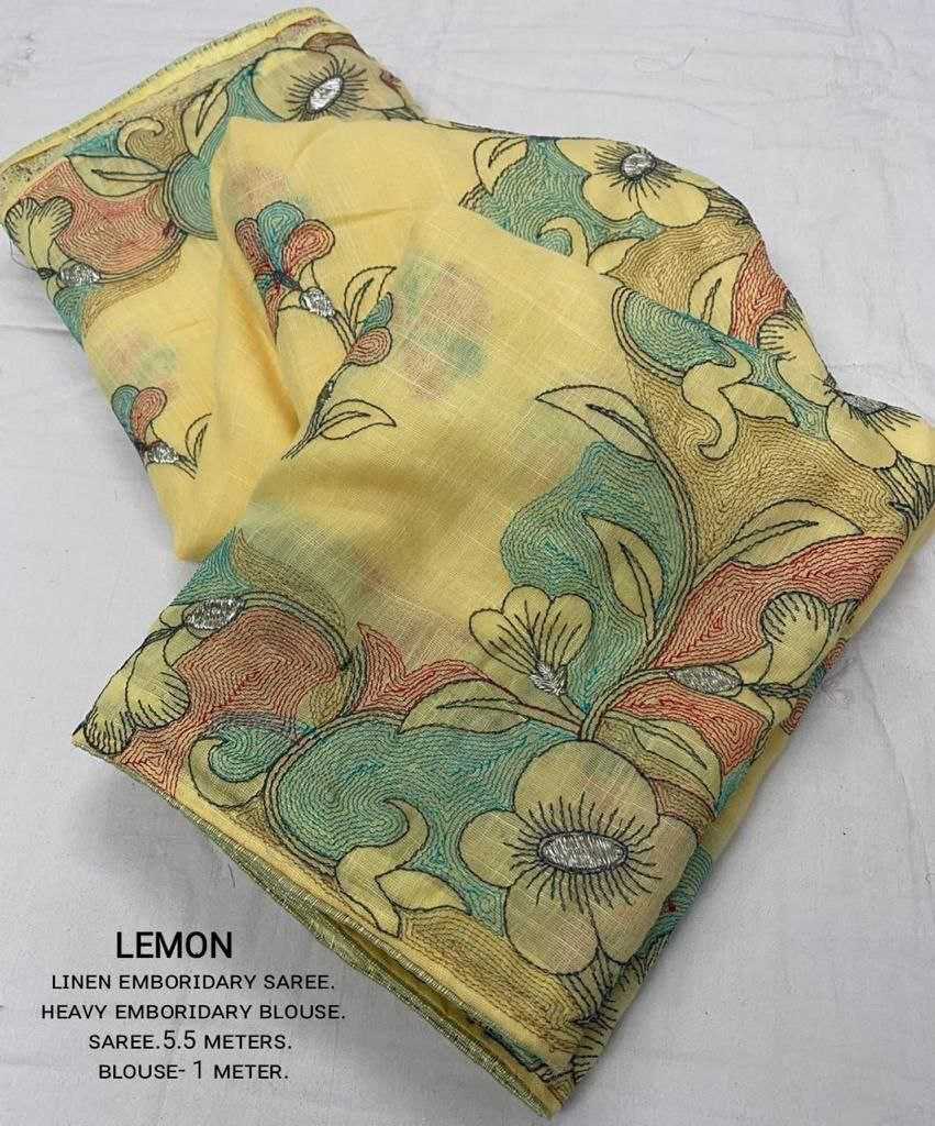 Ynf Cotton KESH511 1062 Sarees Wholesale Designer Sarees Party Wear Sarees Printed Sarees Manufacturer- Kapda Export