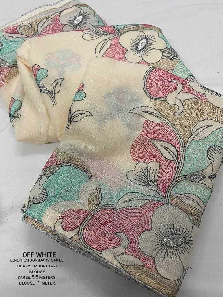 Ynf Cotton KESH511 1062 Sarees Wholesale Designer Sarees Party Wear Sarees Printed Sarees Manufacturer- Kapda Export