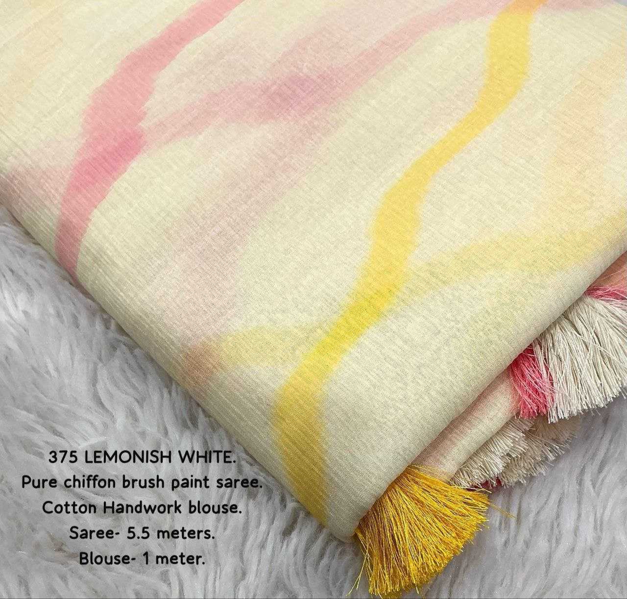 Ynf Cotton KESH511 1063 Sarees Wholesale Designer Sarees Fancy Sarees Printed Sarees Manufacturer- Kapda Export