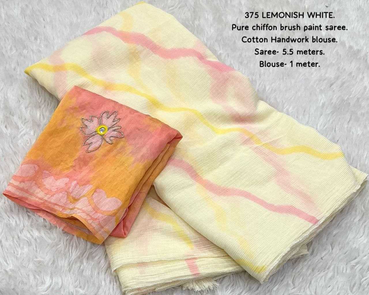 Ynf Cotton KESH511 1063 Sarees Wholesale Designer Sarees Fancy Sarees Printed Sarees Manufacturer- Kapda Export