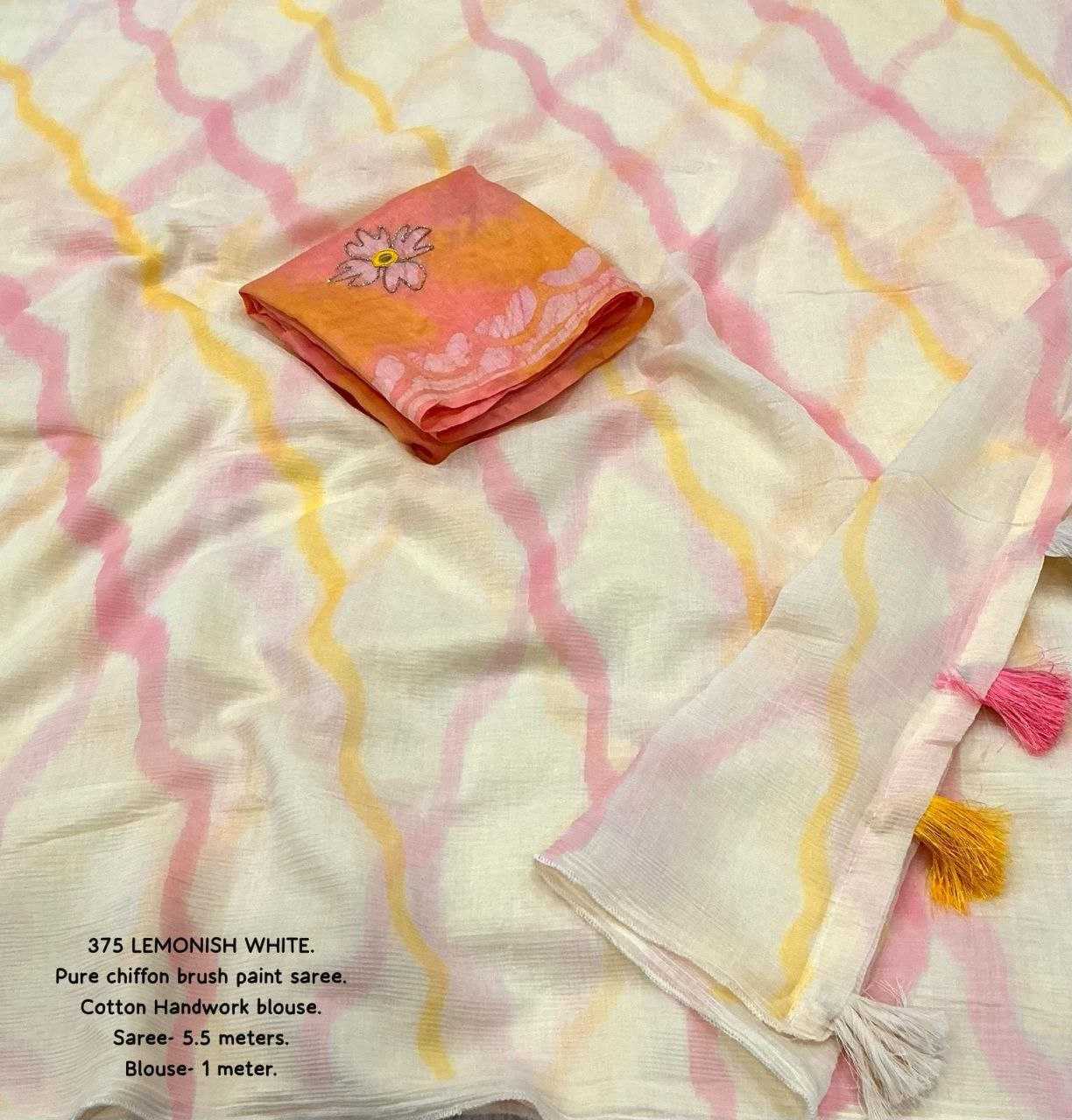 Ynf Cotton KESH511 1063 Sarees Wholesale Designer Sarees Fancy Sarees Printed Sarees Manufacturer- Kapda Export