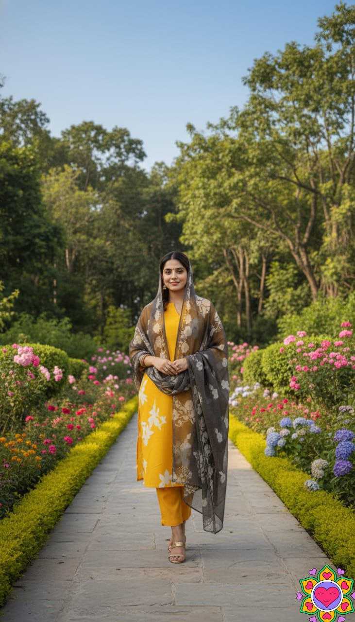 Ynf Cotton KESH550 323 Kurti Wholesale Designer Kurtis Printed Kurtis Cotton Kurtis Manufacturer- Kapda Export