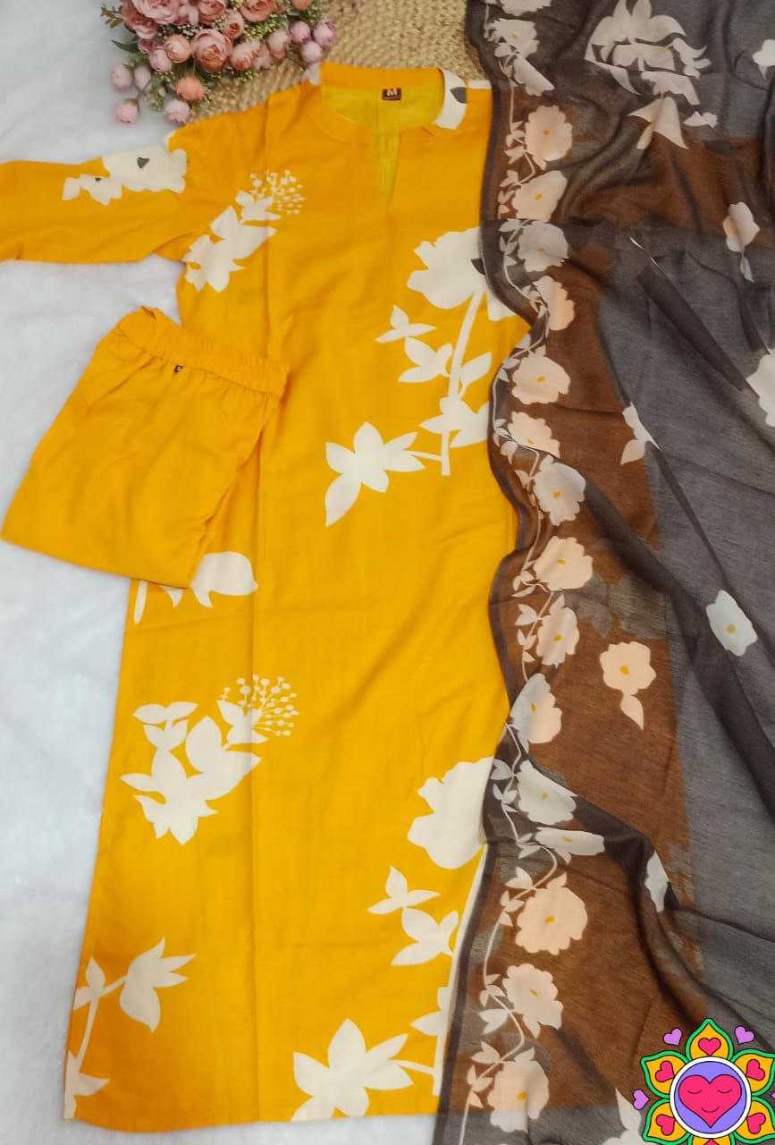 Ynf Cotton KESH550 323 Kurti Wholesale Designer Kurtis Printed Kurtis Cotton Kurtis Manufacturer- Kapda Export