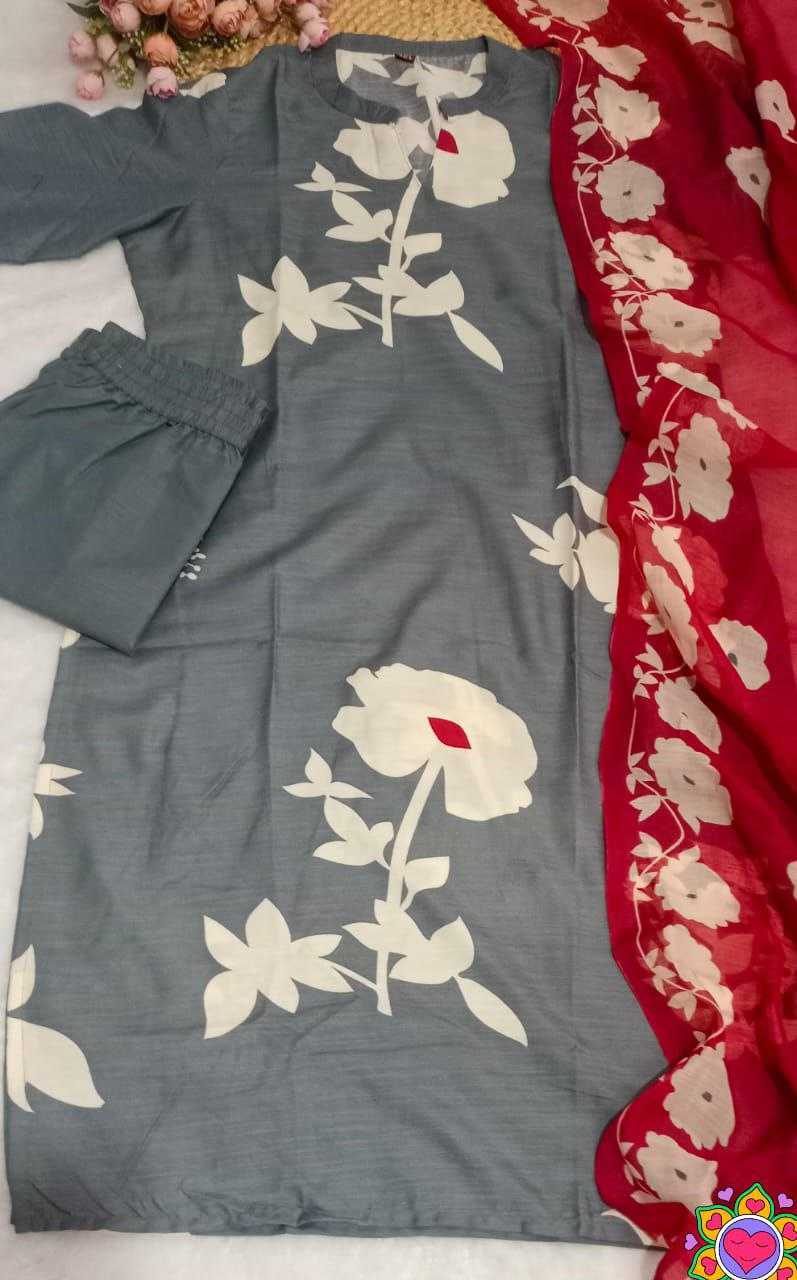 Ynf Cotton KESH550 323 Kurti Wholesale Designer Kurtis Printed Kurtis Cotton Kurtis Manufacturer- Kapda Export