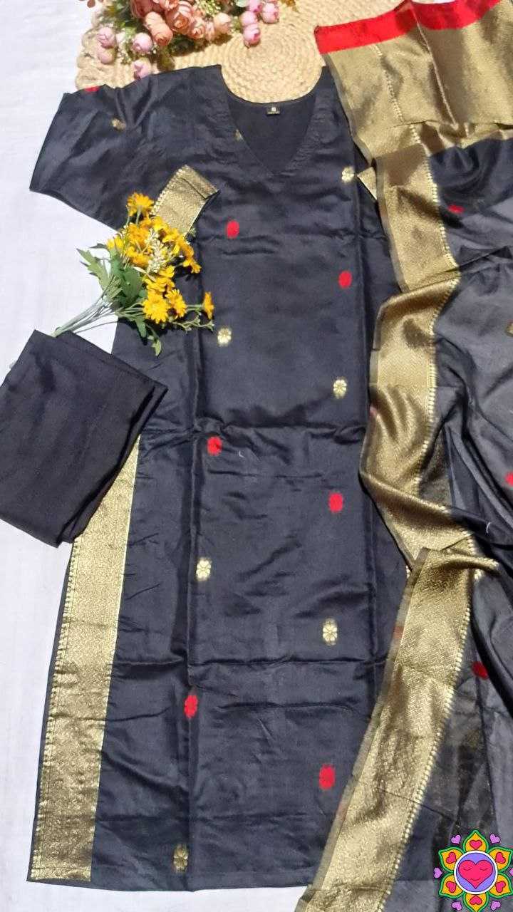 Ynf Cotton KESH550 328 Kurti Wholesale Festive Kurtis Designer Kurtis Straight Kurtis Manufacturer- Kapda Export