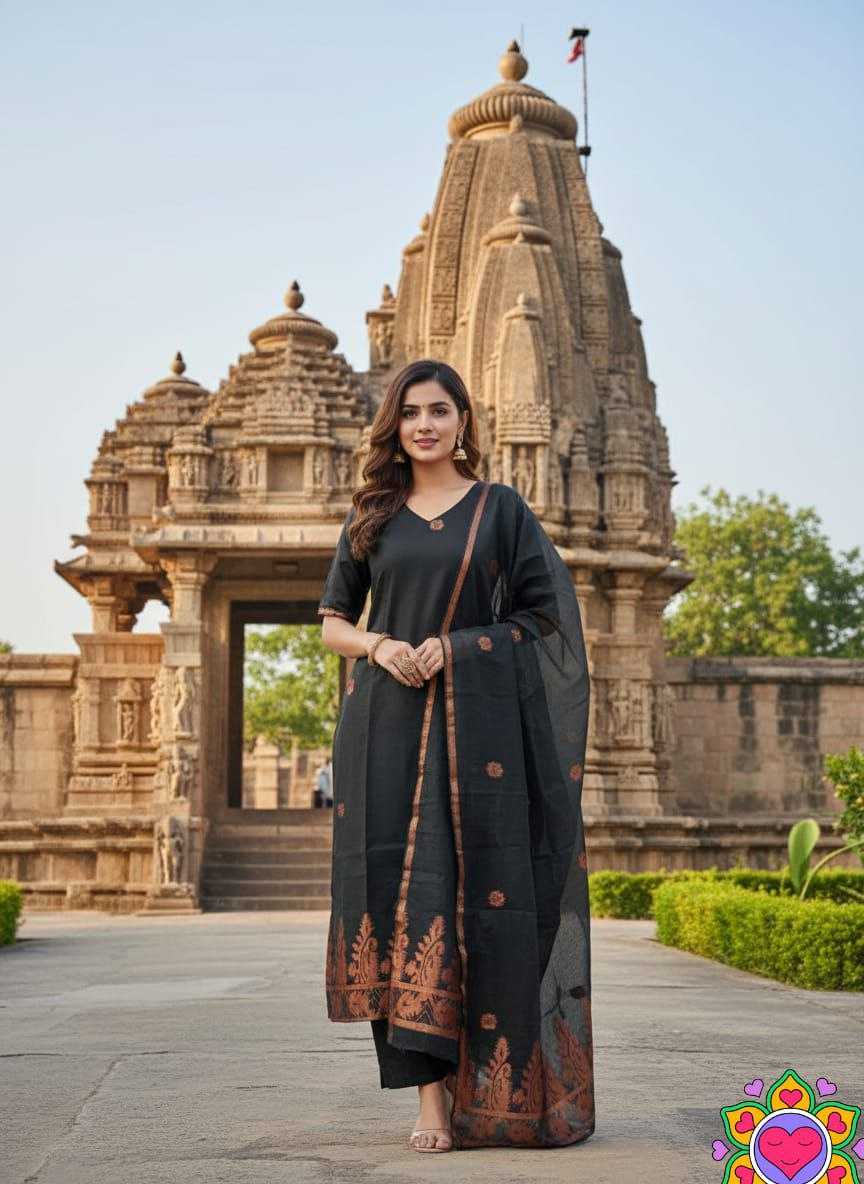 Ynf Cotton KESH550 328 Kurti Wholesale Festive Kurtis Designer Kurtis Straight Kurtis Manufacturer- Kapda Export