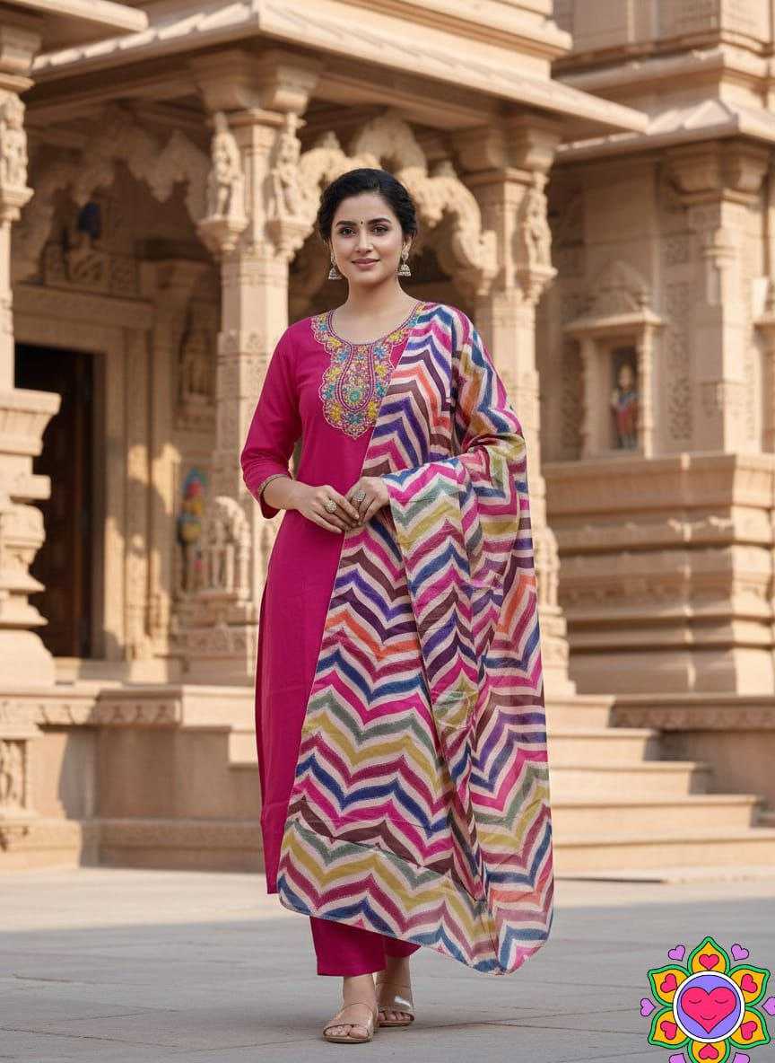 Ynf Cotton KESH550 329 Kurti Wholesale Designer Kurtis Printed Kurtis Embroidered Kurtis Manufacturer- Kapda Export