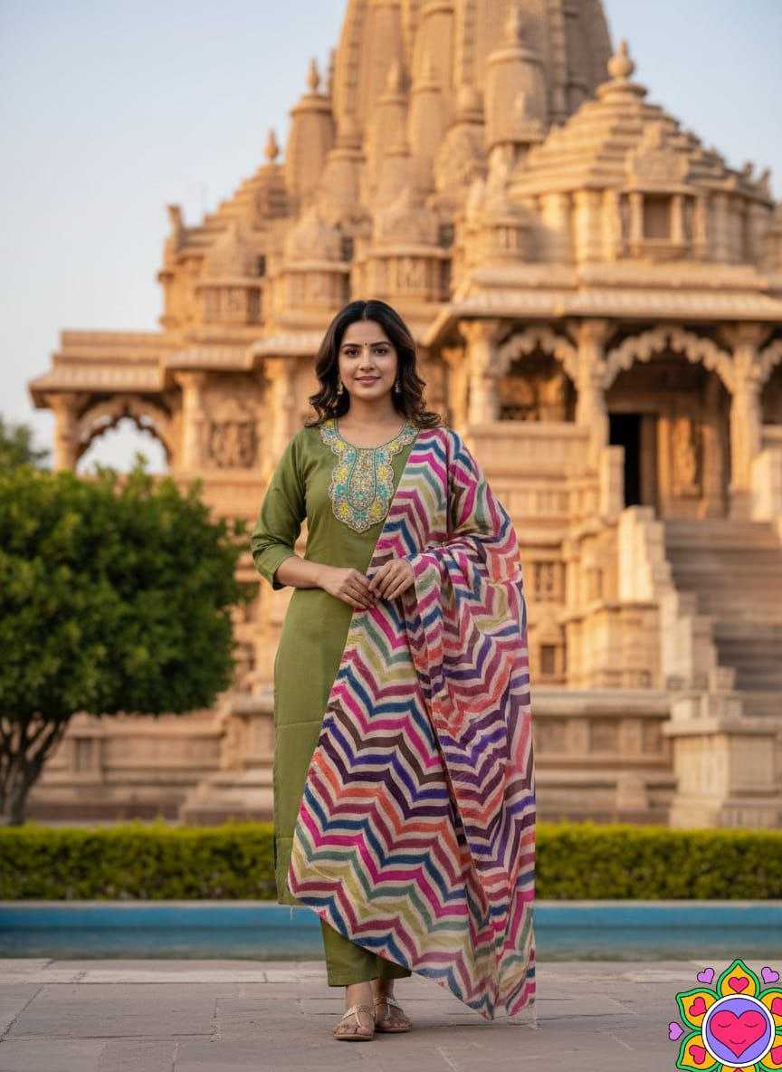 Ynf Cotton KESH550 329 Kurti Wholesale Designer Kurtis Printed Kurtis Embroidered Kurtis Manufacturer- Kapda Export