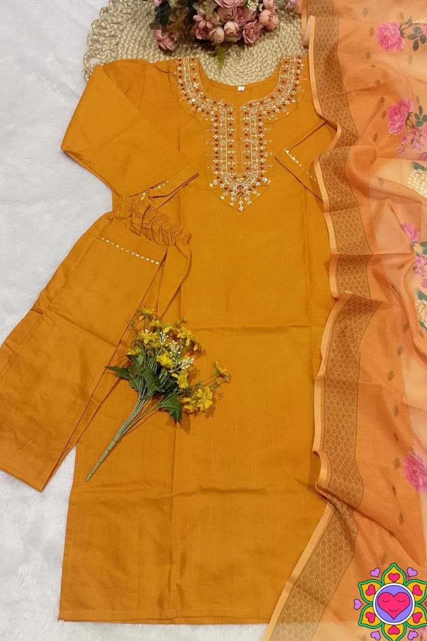 Ynf Cotton KESH550 331 Kurti Wholesale Designer Kurtis Printed Kurtis Embroidered Kurtis Manufacturer- Kapda Export