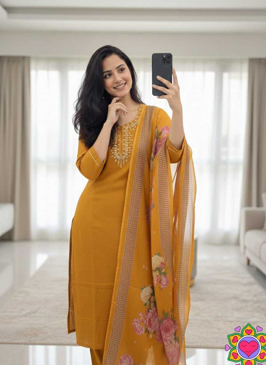 Ynf Cotton KESH550 331 Kurti Wholesale Designer Kurtis Printed Kurtis Embroidered Kurtis Manufacturer- Kapda Export