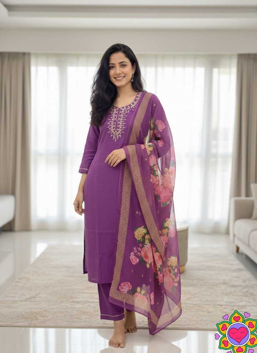 Ynf Cotton KESH550 331 Kurti Wholesale Designer Kurtis Printed Kurtis Embroidered Kurtis Manufacturer- Kapda Export