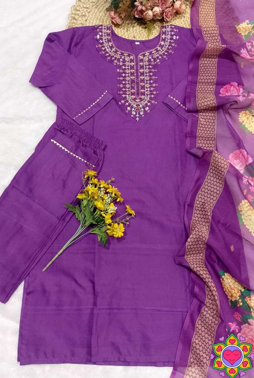 Ynf Cotton KESH550 331 Kurti Wholesale Designer Kurtis Printed Kurtis Embroidered Kurtis Manufacturer- Kapda Export