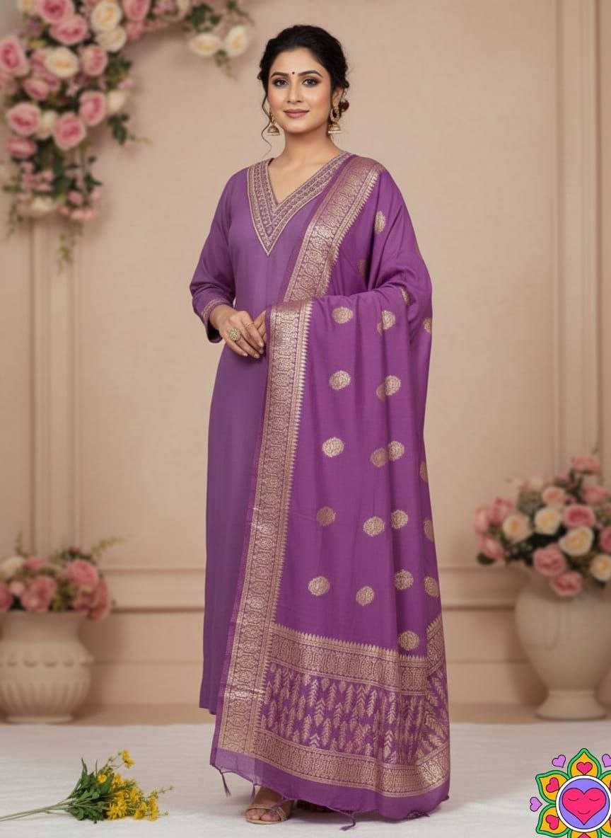 Ynf Cotton KESH550 335 Kurti Wholesale Cotton Kurtis Fancy Kurti Embroidered Kurtis Manufacturer- Kapda Export