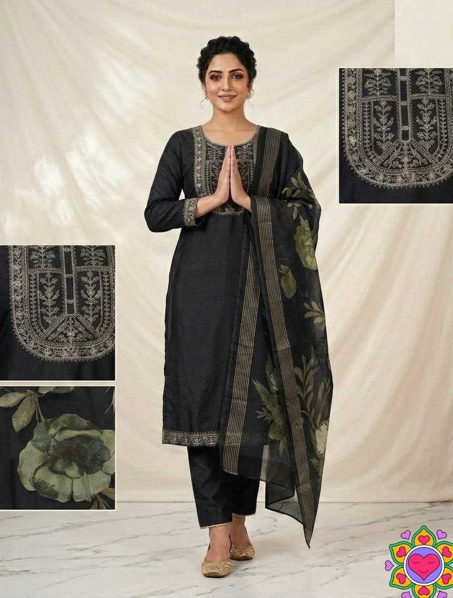 Ynf Cotton KESH550 336 Kurti Wholesale Designer Kurtis Printed Kurtis Embroidered Kurtis Manufacturer- Kapda Export