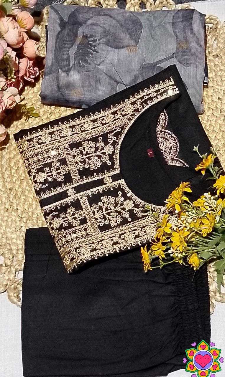 Ynf Cotton KESH550 336 Kurti Wholesale Designer Kurtis Printed Kurtis Embroidered Kurtis Manufacturer- Kapda Export