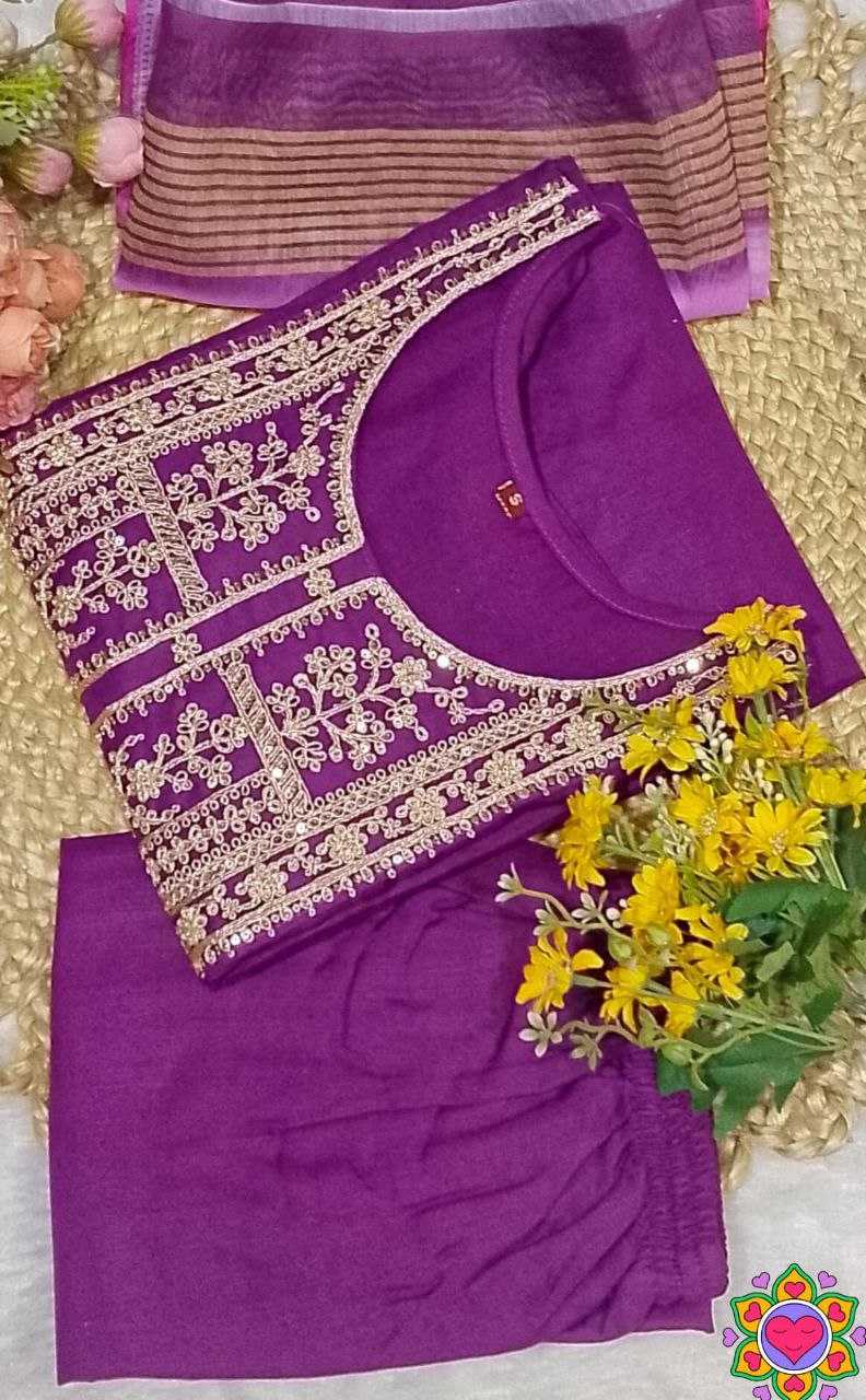 Ynf Cotton KESH550 336 Kurti Wholesale Designer Kurtis Printed Kurtis Embroidered Kurtis Manufacturer- Kapda Export