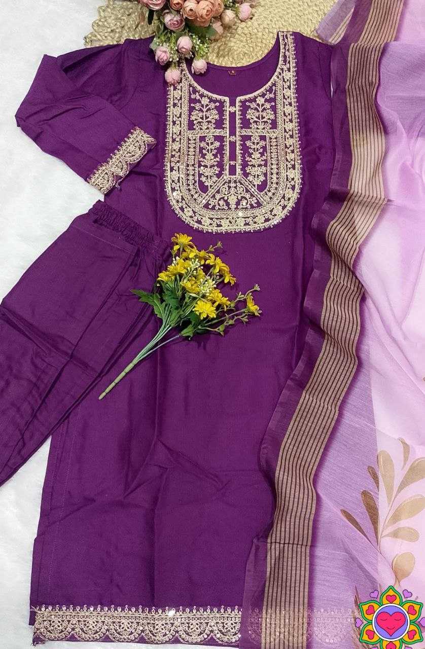 Ynf Cotton KESH550 336 Kurti Wholesale Designer Kurtis Printed Kurtis Embroidered Kurtis Manufacturer- Kapda Export