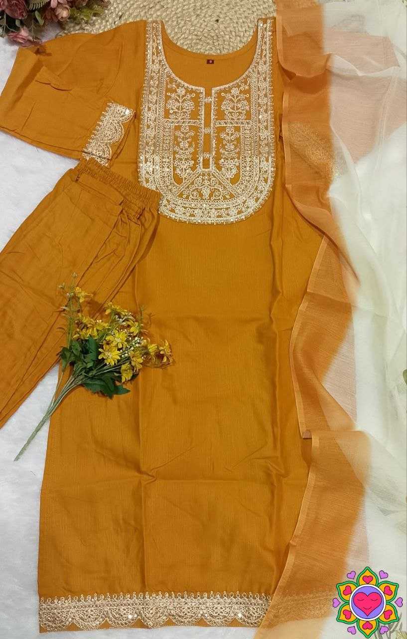 Ynf Cotton KESH550 336 Kurti Wholesale Designer Kurtis Printed Kurtis Embroidered Kurtis Manufacturer- Kapda Export