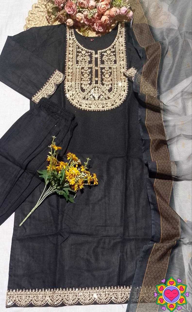 Ynf Cotton KESH550 336 Kurti Wholesale Designer Kurtis Printed Kurtis Embroidered Kurtis Manufacturer- Kapda Export