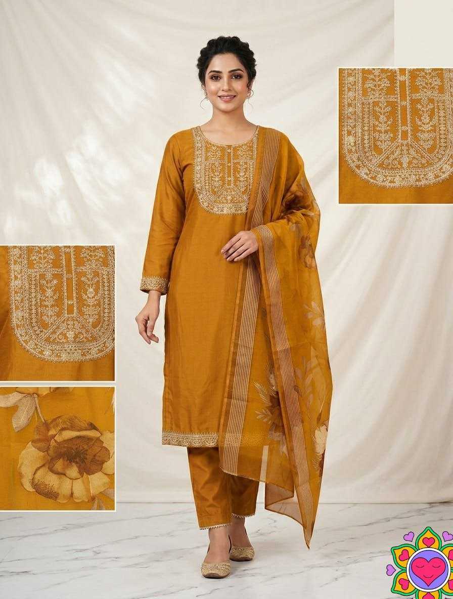 Ynf Cotton KESH550 336 Kurti Wholesale Designer Kurtis Printed Kurtis Embroidered Kurtis Manufacturer- Kapda Export