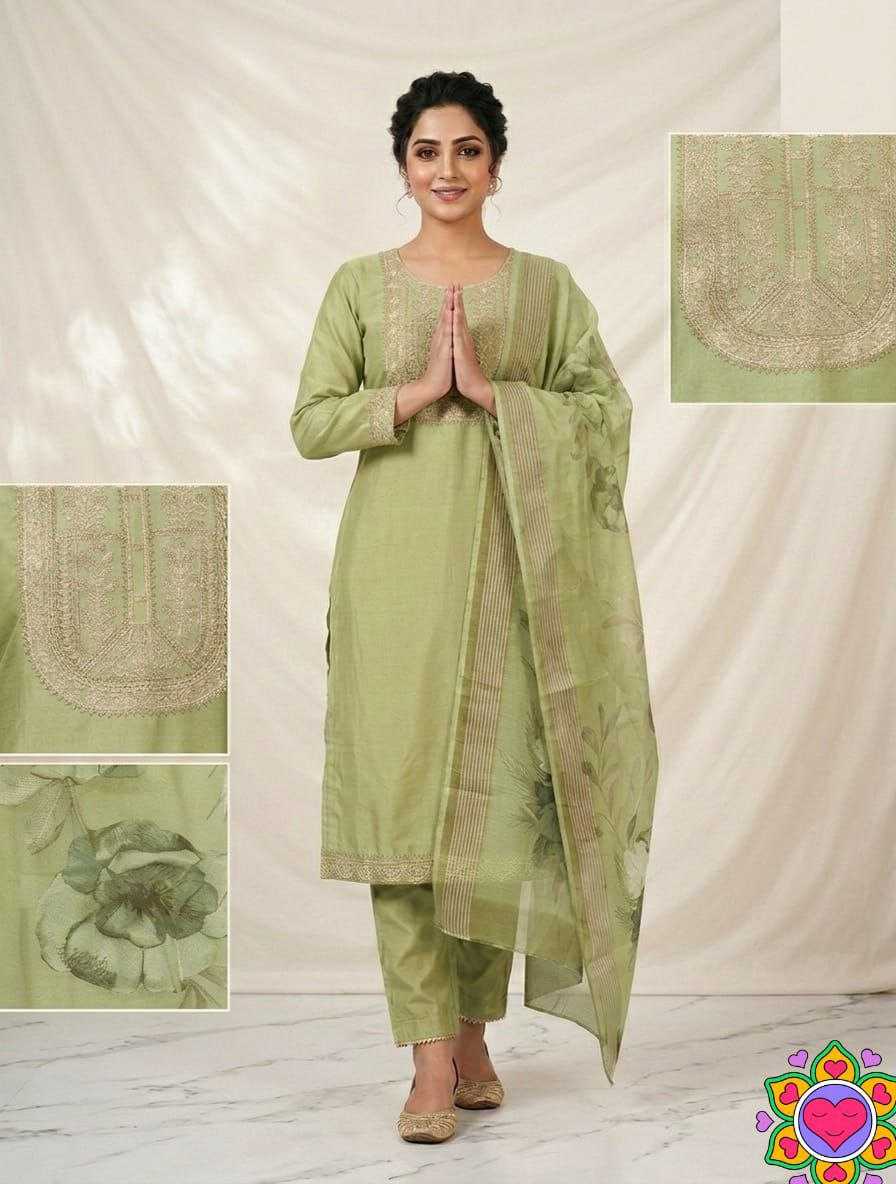 Ynf Cotton KESH550 336 Kurti Wholesale Designer Kurtis Printed Kurtis Embroidered Kurtis Manufacturer- Kapda Export