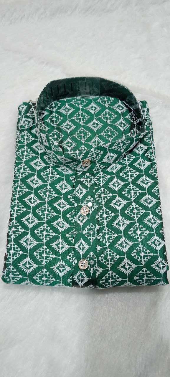 Ynf Cotton KESH552 148 Mens Wear Wholesale Mens Kurtas Men Wedding kurta Embroidered Kurta Pajama Manufacturer- Kapda Export