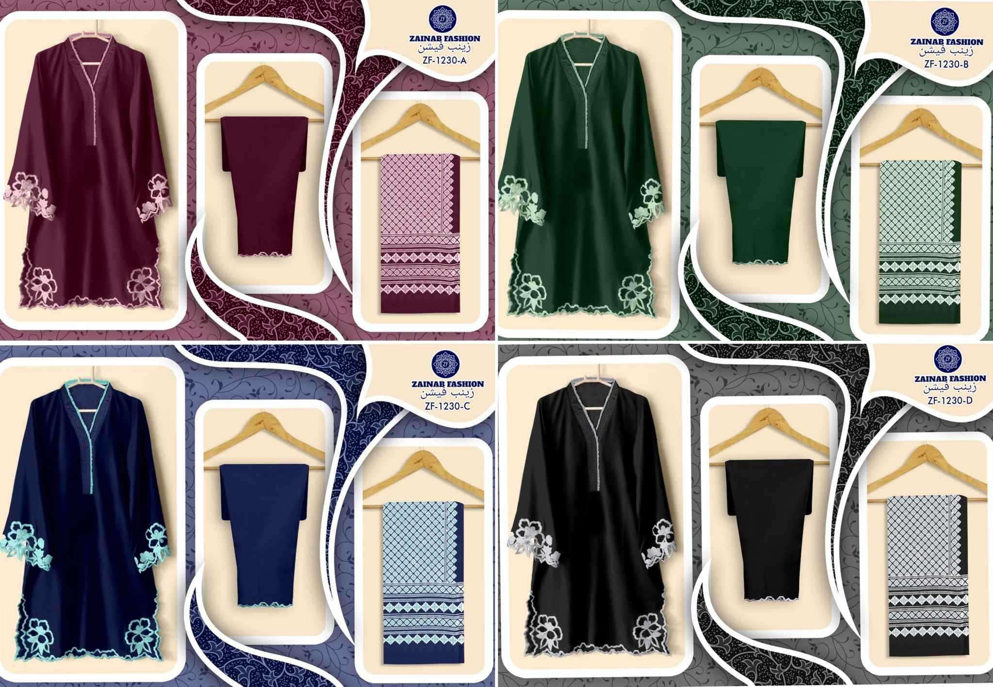 Ynf Cotton KESH557 1230 Kurti Wholesale Party Wear Kurtis Designer Kurtis Cotton Kurtis Manufacturer- Kapda Export