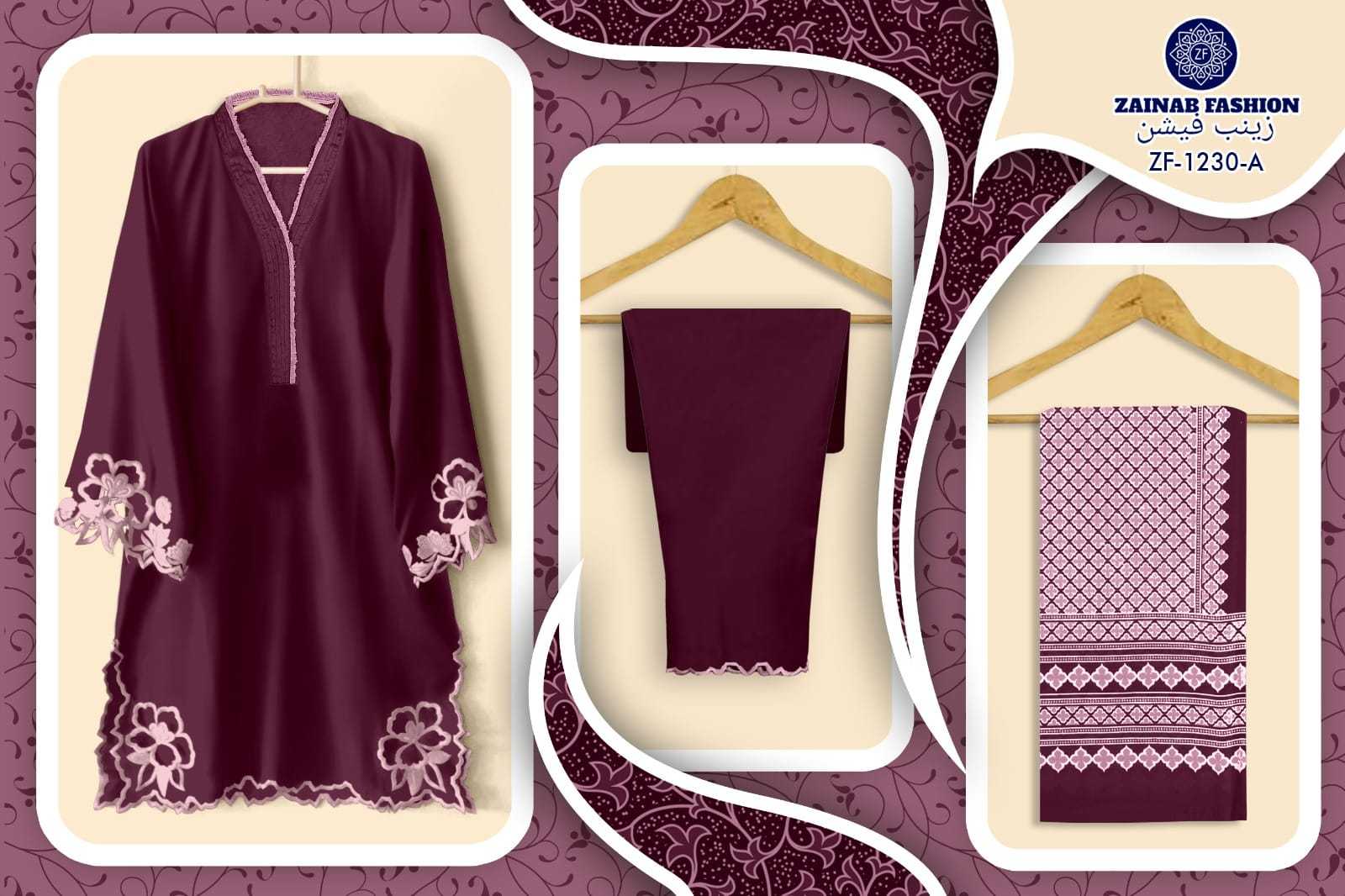 Ynf Cotton KESH557 1230 Kurti Wholesale Party Wear Kurtis Designer Kurtis Cotton Kurtis Manufacturer- Kapda Export