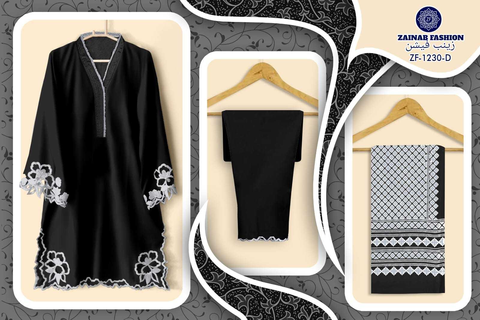 Ynf Cotton KESH557 1230 Kurti Wholesale Party Wear Kurtis Designer Kurtis Cotton Kurtis Manufacturer- Kapda Export