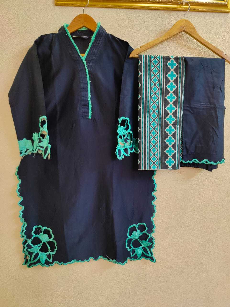 Ynf Cotton KESH557 1230 Kurti Wholesale Party Wear Kurtis Designer Kurtis Cotton Kurtis Manufacturer- Kapda Export