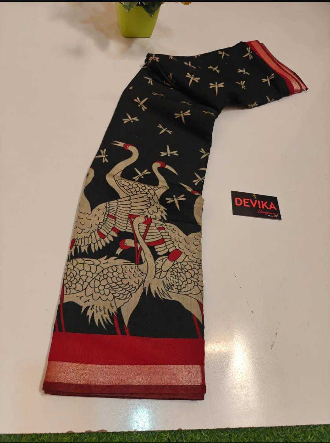 Ynf Cotton KESH575 Aakshita Sarees Wholesale Designer Sarees Zari Border Sarees Mulmul Cotton Sarees Manufacturer- Kapda Export