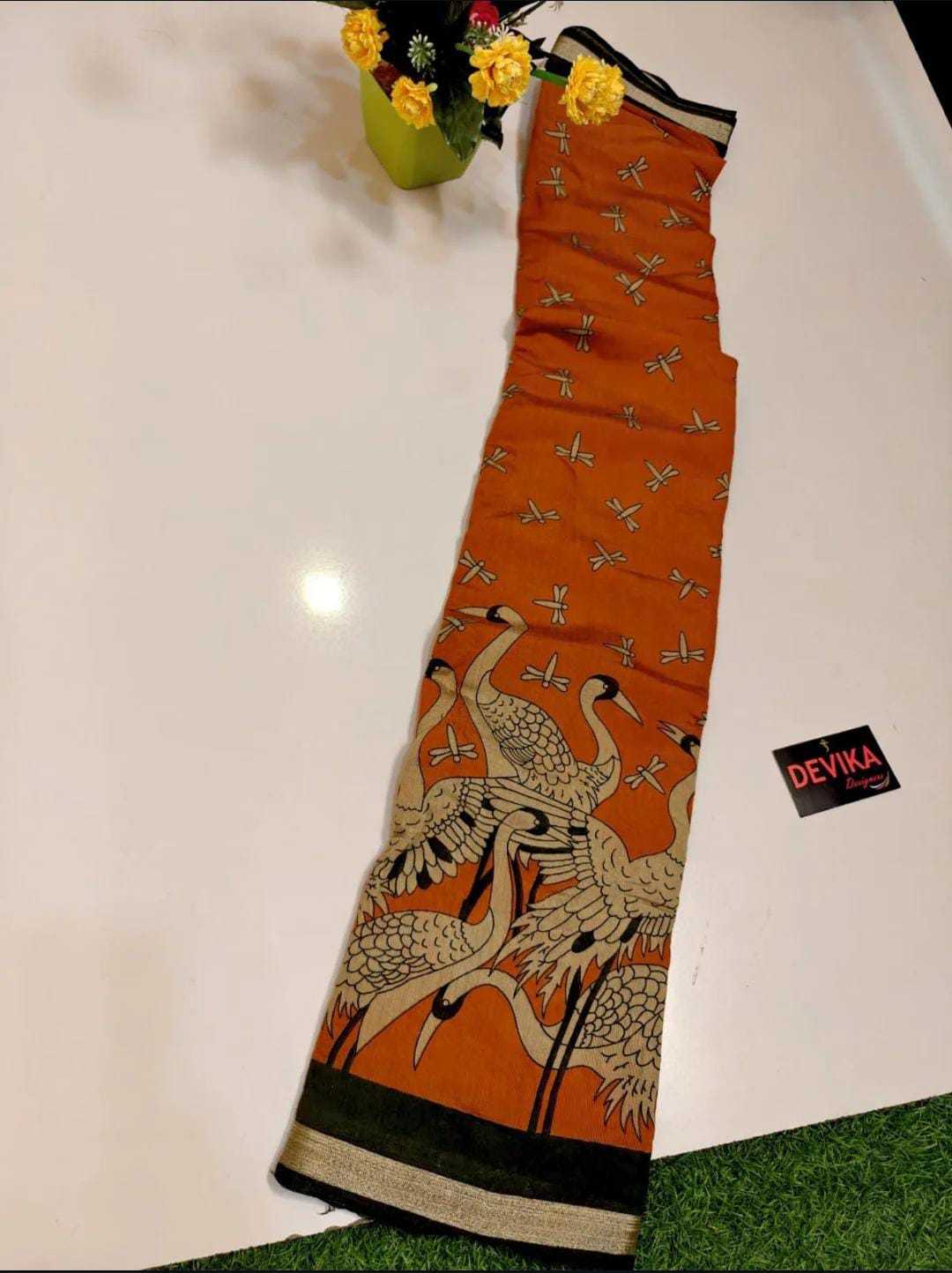 Ynf Cotton KESH575 Aakshita Sarees Wholesale Designer Sarees Zari Border Sarees Mulmul Cotton Sarees Manufacturer- Kapda Export