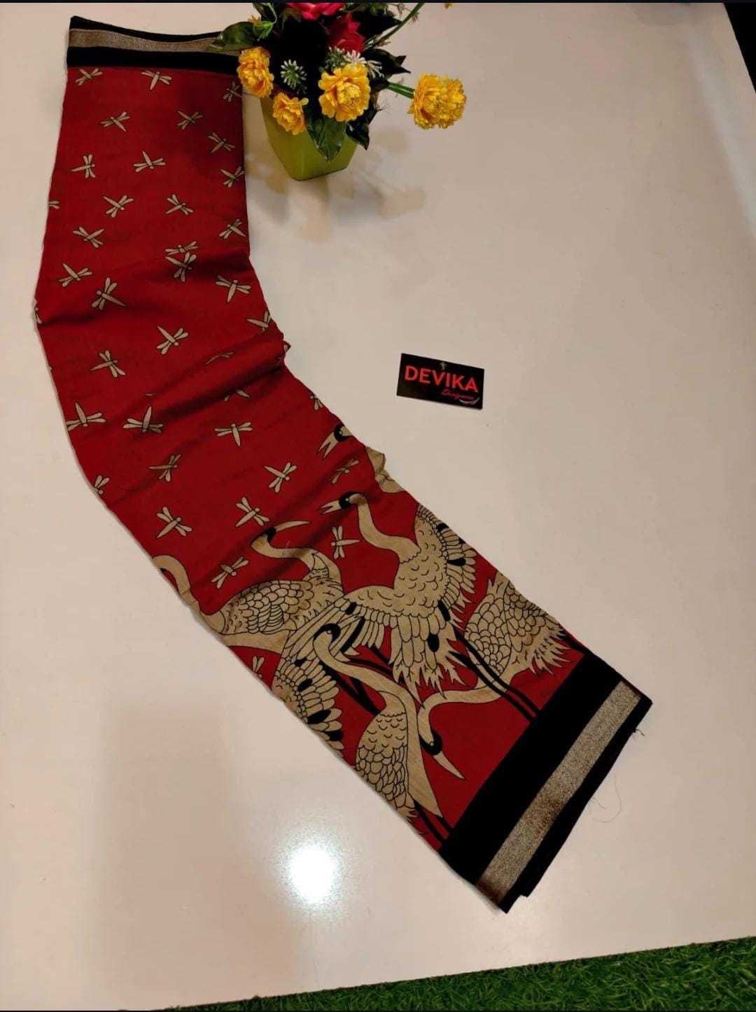 Ynf Cotton KESH575 Aakshita Sarees Wholesale Designer Sarees Zari Border Sarees Mulmul Cotton Sarees Manufacturer- Kapda Export