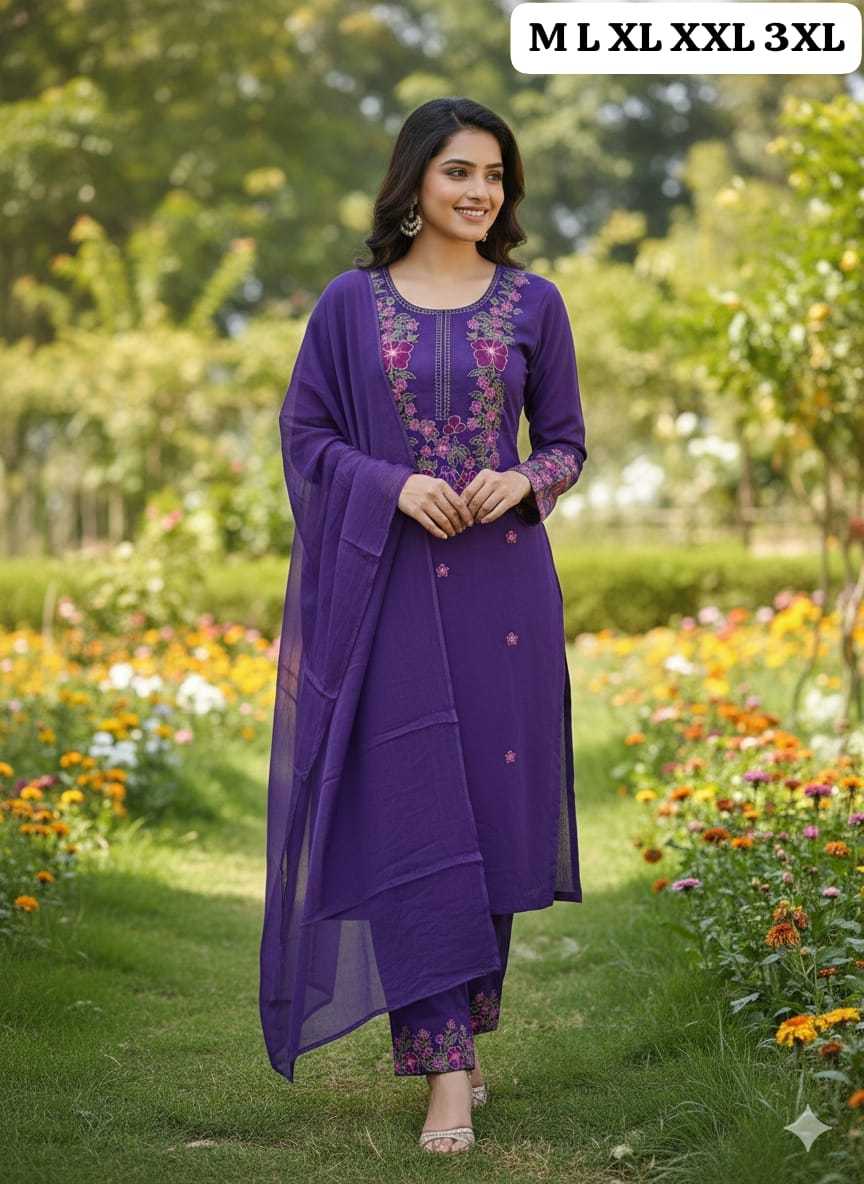 Ynf Cotton KESH594 Kaashvi Kurti Plus Size Collections Wholesale Cotton Kurtis Handloom Kurtis Kurti With Palazzo Manufacturer- Kapda Export